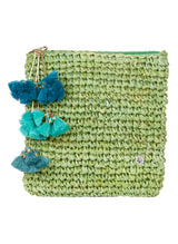 Nazare Pouch