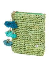 Nazare Pouch