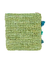 Nazare Pouch