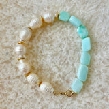 Sirena Bracelet