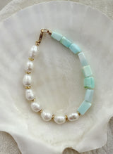 Sirena Bracelet