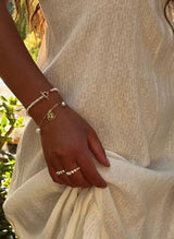 Paloma Bracelet