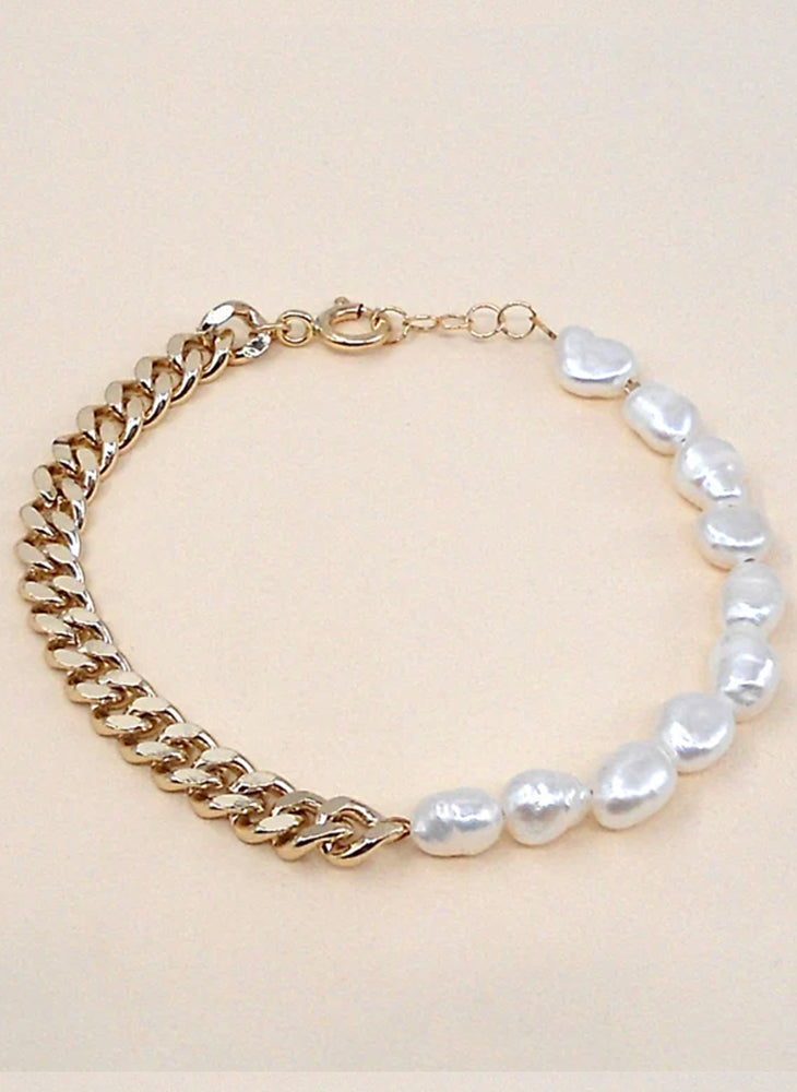 Victoria Bracelet