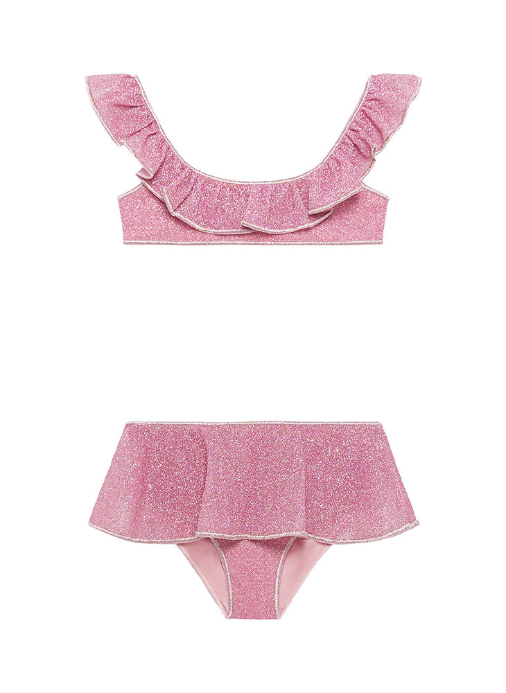 Kids Lumiere Bikini