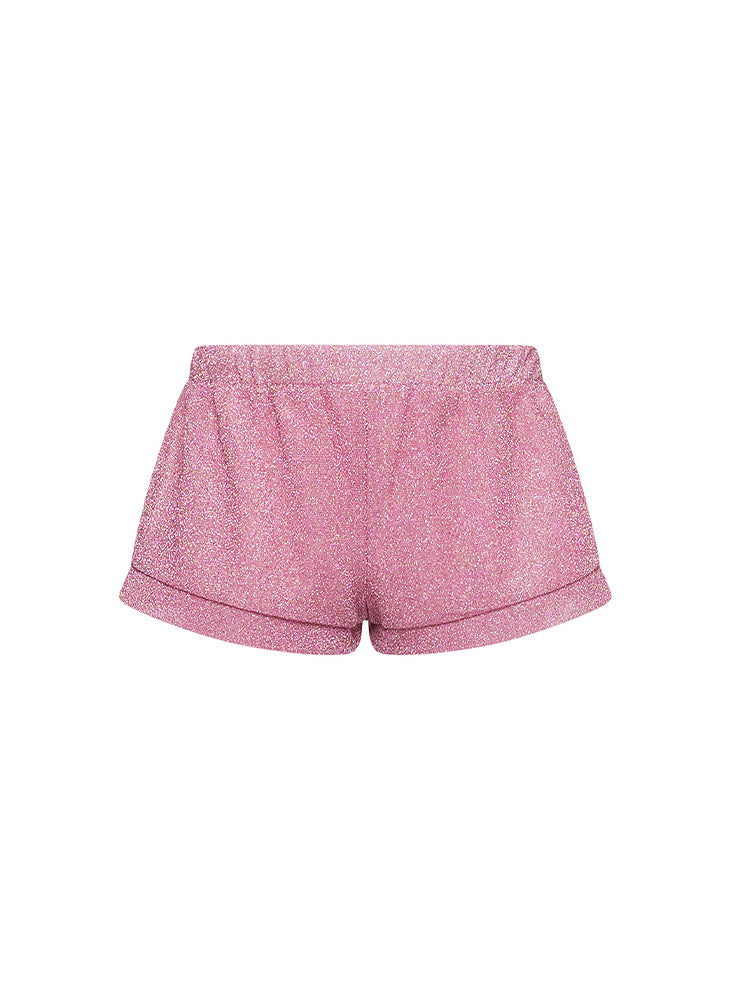 Kids Lumiere Shorts