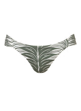 Alicia Top & Vichy Bottom