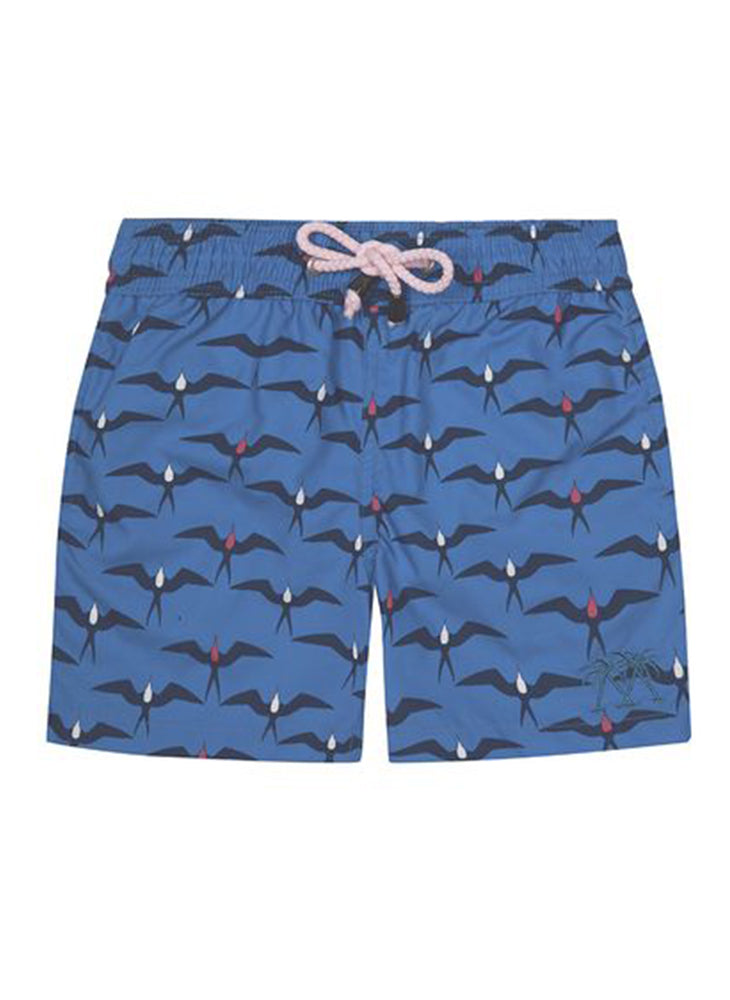 Kids' Frigate Shorts