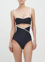 Lunar Constellation One Piece