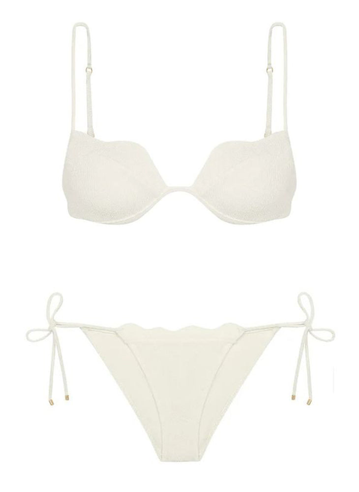 Firenze Lou Bikini