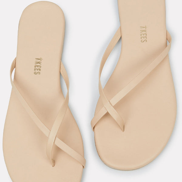 Tkees discount riley sandal